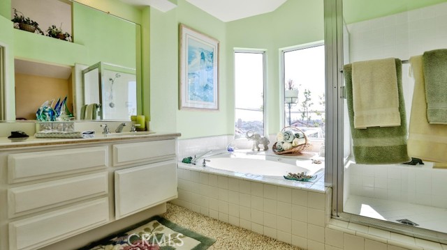 Detail Gallery Image 46 of 64 For 33611 Rising Tide Ct, Dana Point,  CA 92629 - 3 Beds | 2/1 Baths