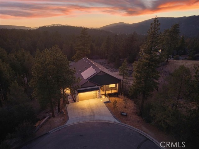 Image 72 of 75 For 455 Tanglewood