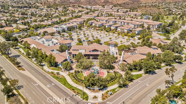 Detail Gallery Image 36 of 41 For 4326 via Encanto, Newbury Park,  CA 91320 - 3 Beds | 2 Baths