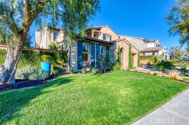 26571 Via La Jolla, San Juan Capistrano, CA, 92675 26571 Via La Jolla, San Juan Capistrano, CA, 92675