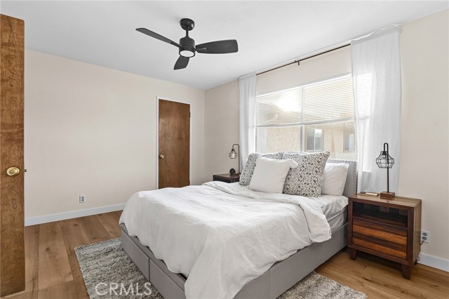 Detail Gallery Image 4 of 45 For 1261 Parque Dr, Chico,  CA 95926 - 3 Beds | 1/1 Baths