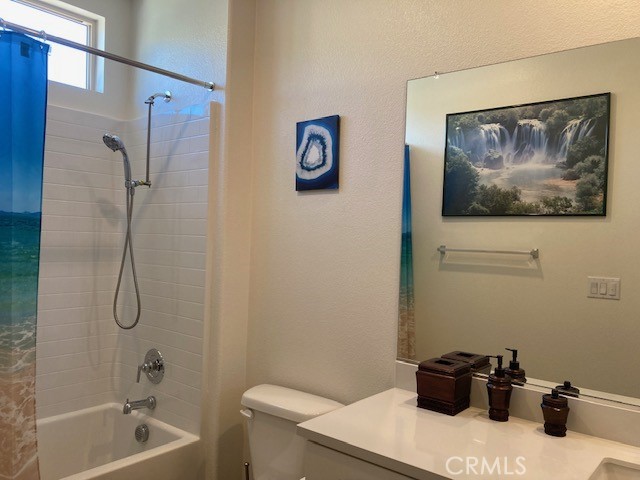 Detail Gallery Image 20 of 34 For 493 N Pinewood Ave, Rialto,  CA 92376 - 3 Beds | 2 Baths