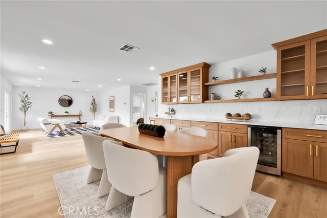 Detail Gallery Image 21 of 67 For 8459 La Vela, Whittier,  CA 90605 - 5 Beds | 4/1 Baths