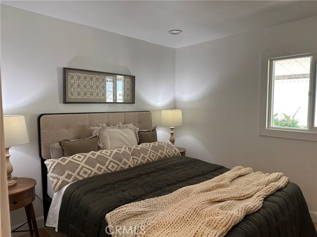Detail Gallery Image 25 of 48 For 225 N Akers Rd #308,  Visalia,  CA 93291 - 2 Beds | 1 Baths