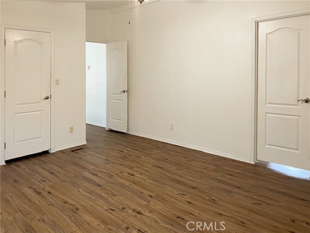 Detail Gallery Image 22 of 36 For 1065 Stevenson a & B,  Colton,  CA 92324 - 6 Beds | 4 Baths