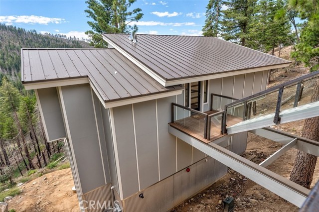 7265 Yosemite Park Way, Yosemite National Park, California 95389, 3 Bedrooms Bedrooms, ,2 BathroomsBathrooms,Residential,For Sale,7265 Yosemite Park Way,CRFR23170691