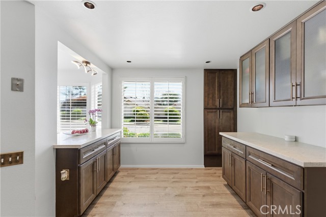 Image 6 of 33 For 14 Dry Creek