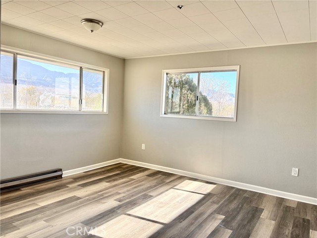 Detail Gallery Image 20 of 24 For 36368 Cochise Trl, Lucerne Valley,  CA 92356 - 2 Beds | 1 Baths