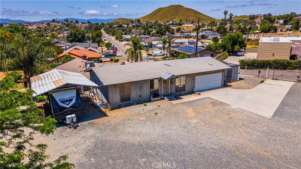 874602B7 6E8E 4Cbb Aec1 B64B2Bfd4B4D 23991 Vista Way, Menifee, Ca 92587 &Lt;Span Style='BackgroundColor:transparent;Padding:0Px;'&Gt; &Lt;Small&Gt; &Lt;I&Gt; &Lt;/I&Gt; &Lt;/Small&Gt;&Lt;/Span&Gt;