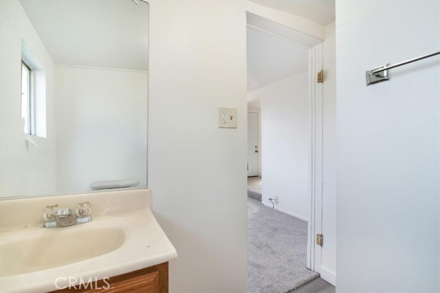 Detail Gallery Image 10 of 27 For 2011 Paso Robles, Oceano,  CA 93445 - – Beds | – Baths