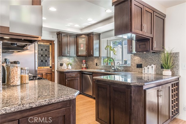 2418 Curtis Avenue, Redondo Beach, California 90278, 3 Bedrooms Bedrooms, ,2 BathroomsBathrooms,Residential,Sold,Curtis,SB22205697