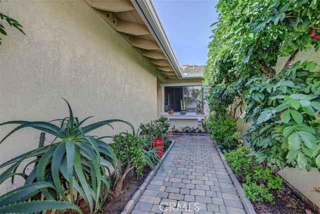 3230 Paseo Gallita, San Clemente, CA, 92672 3230 Paseo Gallita, San Clemente, CA, 92672
