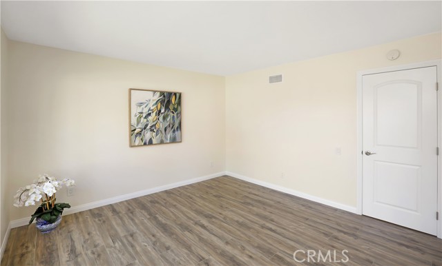 Detail Gallery Image 36 of 59 For 23622 via Garfias, Mission Viejo,  CA 92692 - 3 Beds | 2 Baths