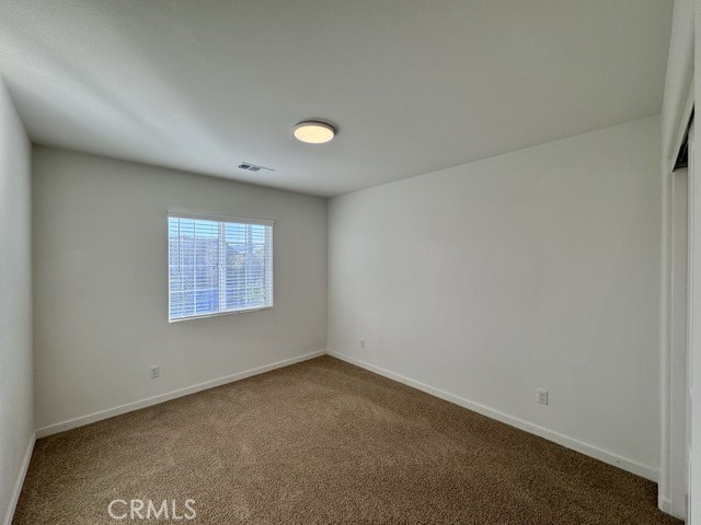Detail Gallery Image 27 of 48 For 24282 Red Spruce, Murrieta,  CA 92562 - 3 Beds | 2/1 Baths