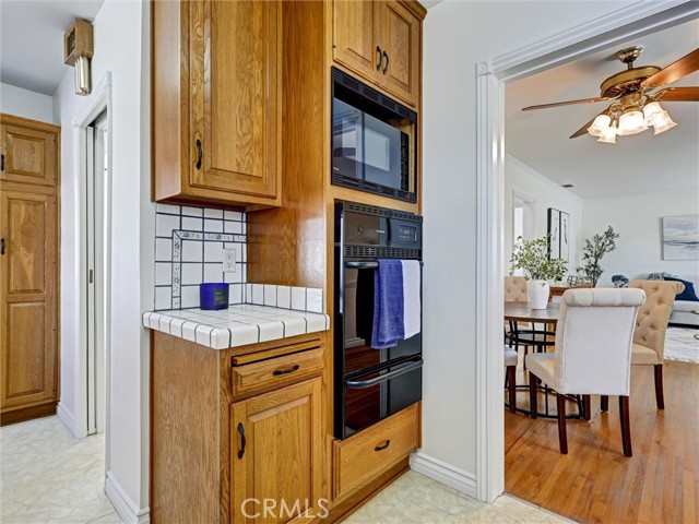 Detail Gallery Image 14 of 44 For 17032 Falda, Torrance,  CA 90504 - 3 Beds | 2 Baths