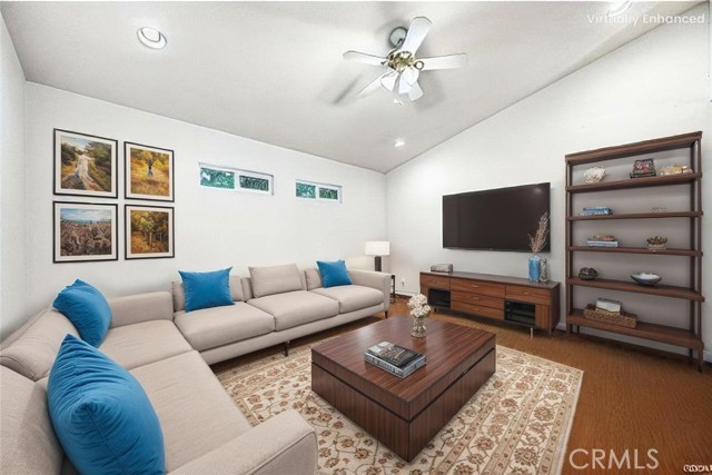 16165 23rd Avenue, Clearlake CA: https://media.crmls.org/medias/87463557-7c66-4ec4-986c-f557dde5fdee.jpg