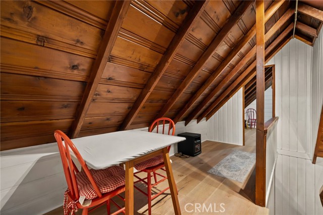 782 W Village, Crestline, CA 92325