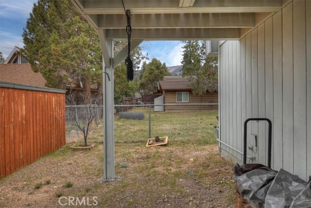 Detail Gallery Image 20 of 22 For 800 C Ln, Big Bear City,  CA 92314 - 2 Beds | 1/1 Baths