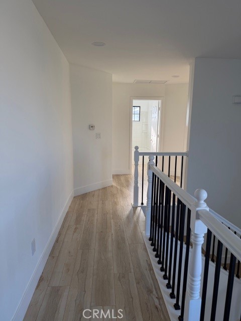 Detail Gallery Image 13 of 54 For 6733 Corintia St, Carlsbad,  CA 92009 - 4 Beds | 2 Baths