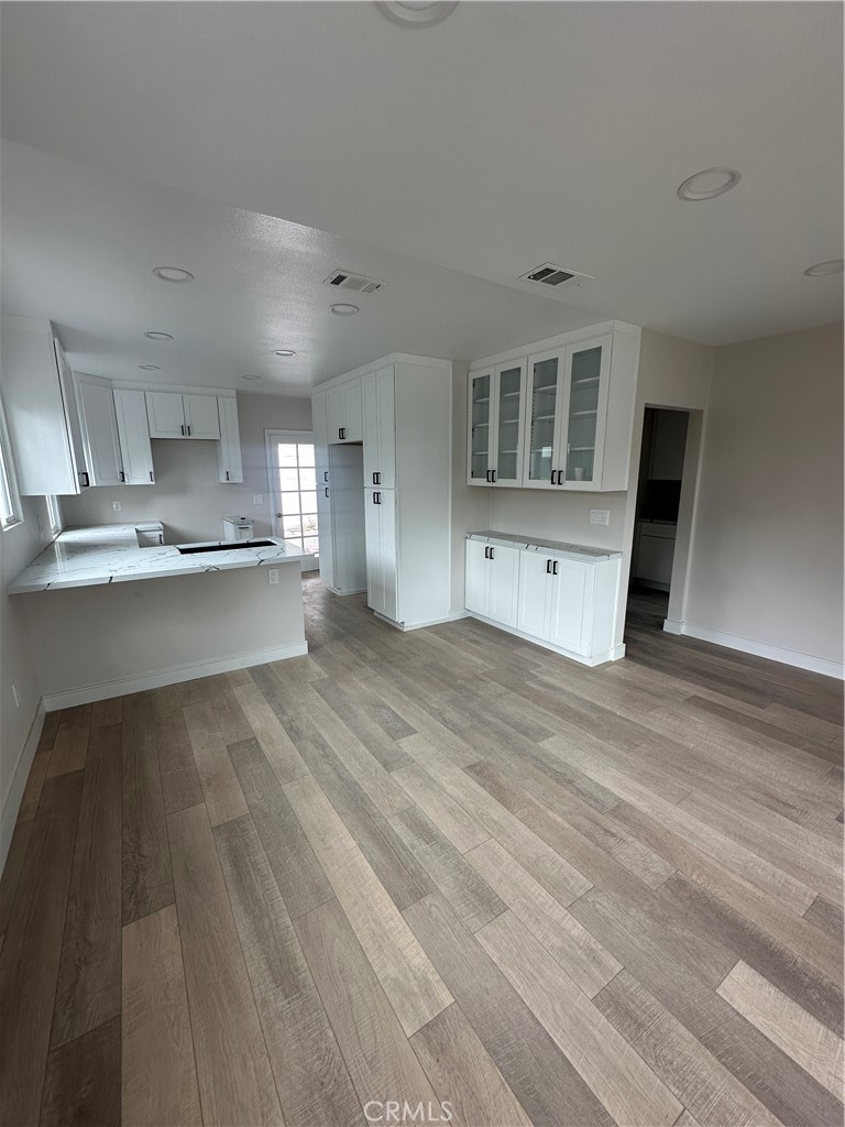 515 E Garfield AvenueGlendale img 3