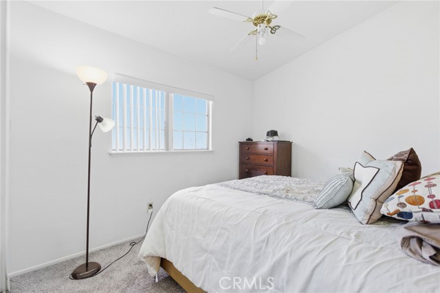 Detail Gallery Image 20 of 56 For 10649 Village Rd, Moreno Valley,  CA 92557 - 4 Beds | 3 Baths