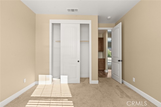 Detail Gallery Image 24 of 53 For 1940 Crandall Way, Paradise,  CA 95969 - 3 Beds | 2 Baths