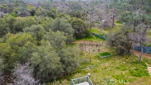 Detail Gallery Image 30 of 31 For 33478 Spreading Oak Ln, Auberry,  CA 93602 - 4 Beds | 3 Baths