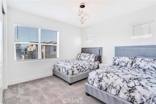 43180 Portuale Court, Indio CA: https://media.crmls.org/medias/87466b0a-817e-440a-8893-05c2d6853020.jpg
