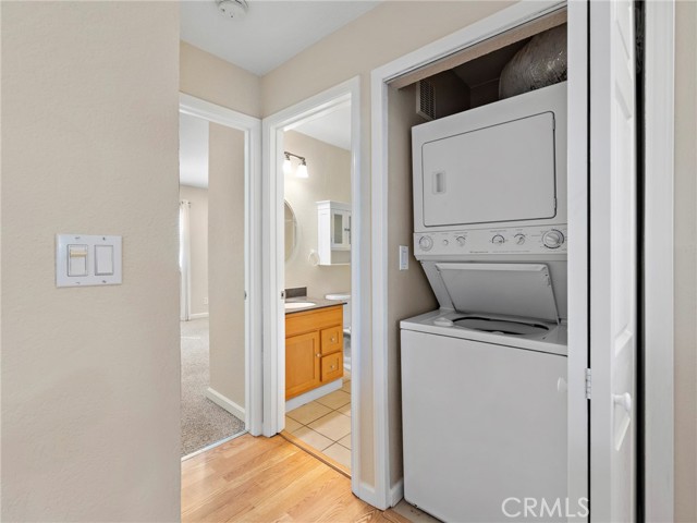 Detail Gallery Image 17 of 27 For 2827 Monument Bld #57,  Concord,  CA 94520 - 1 Beds | 1 Baths