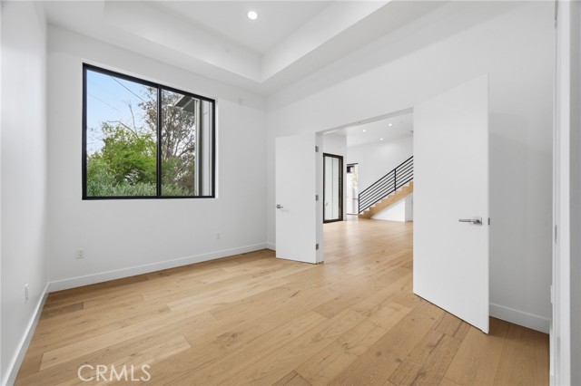 Detail Gallery Image 27 of 58 For 6565 Pickwick, Los Angeles,  CA 90042 - 3 Beds | 2/1 Baths