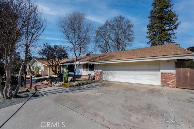 Detail Gallery Image 74 of 74 For 5867 E Club View, Fresno,  CA 93727 - 4 Beds | 2/1 Baths