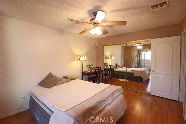 Detail Gallery Image 29 of 47 For 58873 Sun Mesa Dr, Yucca Valley,  CA 92284 - 2 Beds | 1 Baths