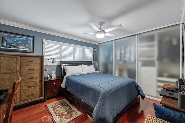 Detail Gallery Image 22 of 34 For 5301 E the Toledo #106,  Long Beach,  CA 90803 - 1 Beds | 1 Baths