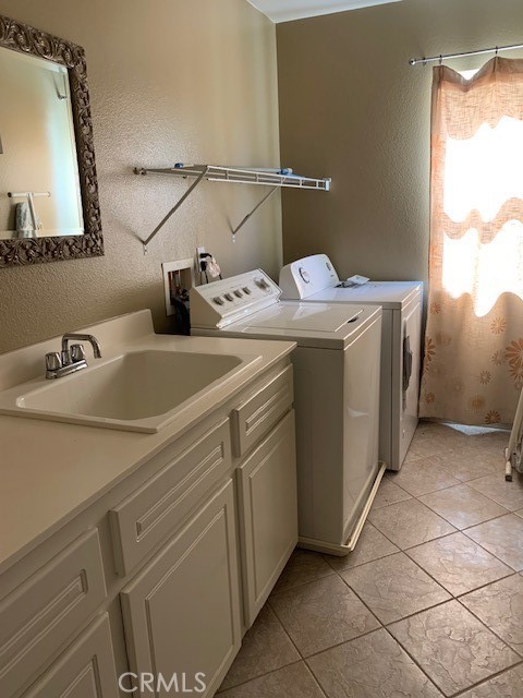 6377 Stanford Court, Cypress CA: https://media.crmls.org/medias/8746b11b-0921-4d7f-8f8d-f05757636e28.jpg