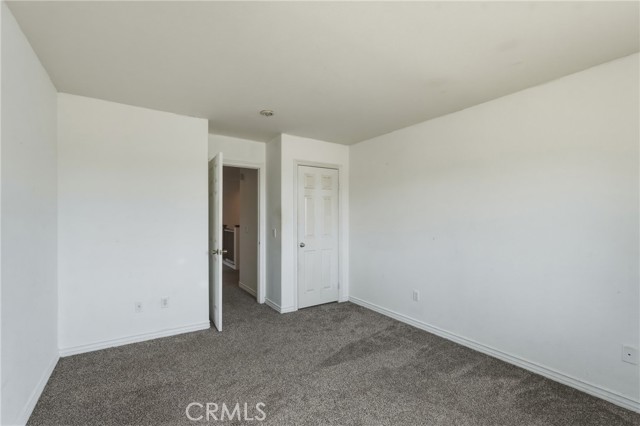 Detail Gallery Image 33 of 46 For 28366 Northmoore Pl, Menifee,  CA 92584 - 5 Beds | 3 Baths