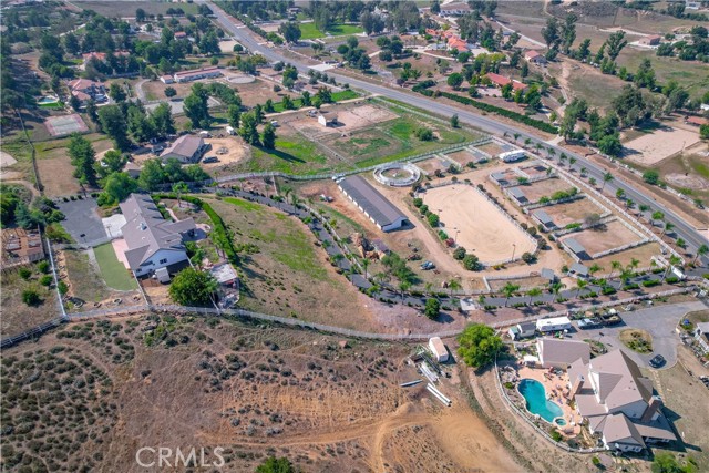 Detail Gallery Image 2 of 75 For 37550 Avenida La Cresta, Murrieta,  CA 92562 - 4 Beds | 2/1 Baths