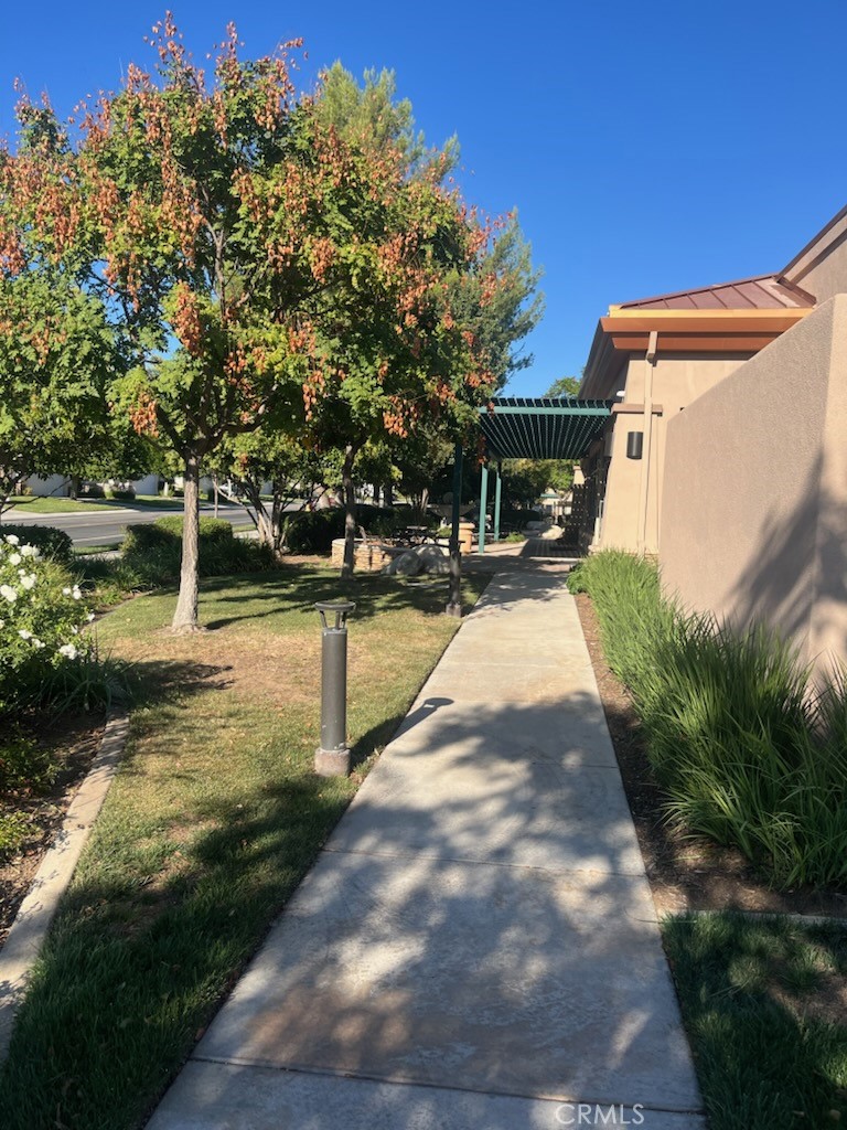 MLS #IV25218752 image #30