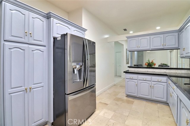Detail Gallery Image 17 of 37 For 8424 Sunnyslope Dr, San Gabriel,  CA 91775 - 6 Beds | 5 Baths