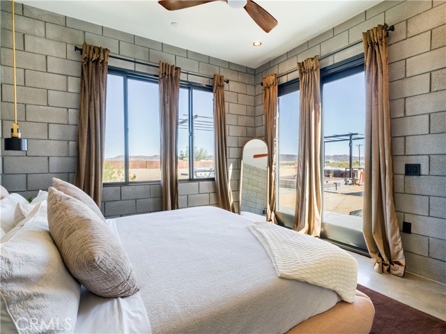 Detail Gallery Image 33 of 39 For 64754 E Broadway, Joshua Tree,  CA 92252 - 3 Beds | 2 Baths