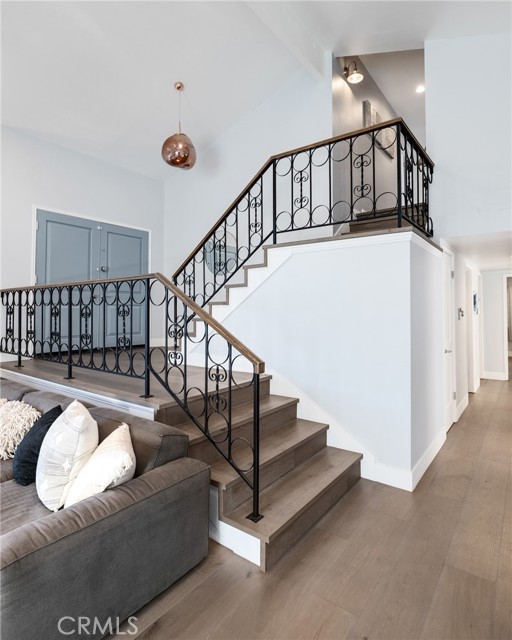 29104 Doverridge, Rancho Palos Verdes CA: https://media.crmls.org/medias/8746ea9b-80a4-47b7-9bfe-3e8a671f6809.jpg