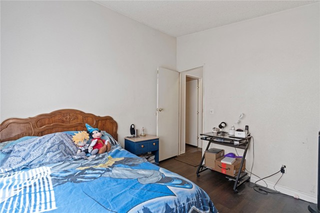 11676 11676 Acanthus, Phelan CA: https://media.crmls.org/medias/8746f261-3323-4e34-80a0-494cb51c7c3f.jpg