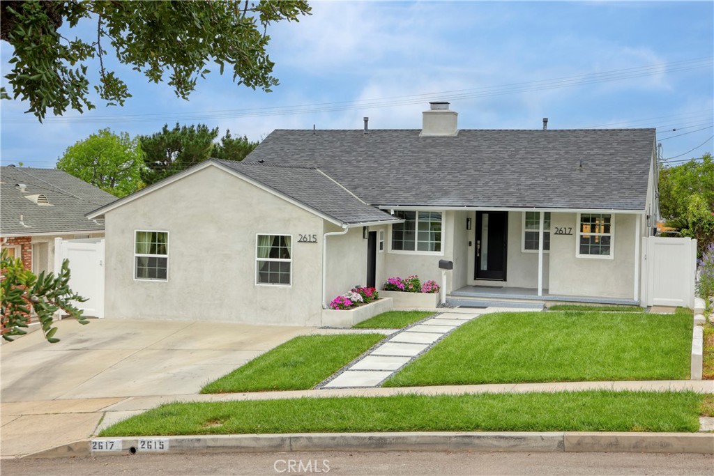 2617 N Parish PlaceBurbank img 7