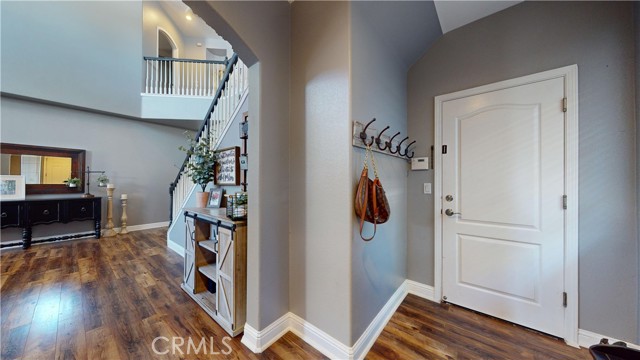 Detail Gallery Image 3 of 75 For 1652 Savannah Ct, Atwater,  CA 95301 - 5 Beds | 2/1 Baths
