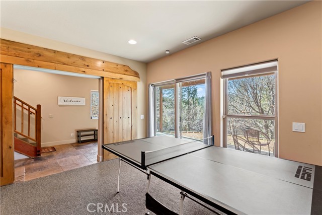 Detail Gallery Image 35 of 54 For 756 Brentwood Dr, Lake Arrowhead,  CA 92352 - 3 Beds | 3 Baths