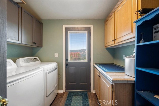 5990 Sunny Glen, Paso Robles CA: https://media.crmls.org/medias/874727ef-bda3-404f-ad39-e6c972f0d72c.jpg