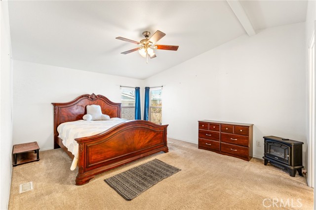 44725 E Florida Avenue, Hemet CA: https://media.crmls.org/medias/87472da4-4dbb-43eb-ad4b-8d26caae48c7.jpg
