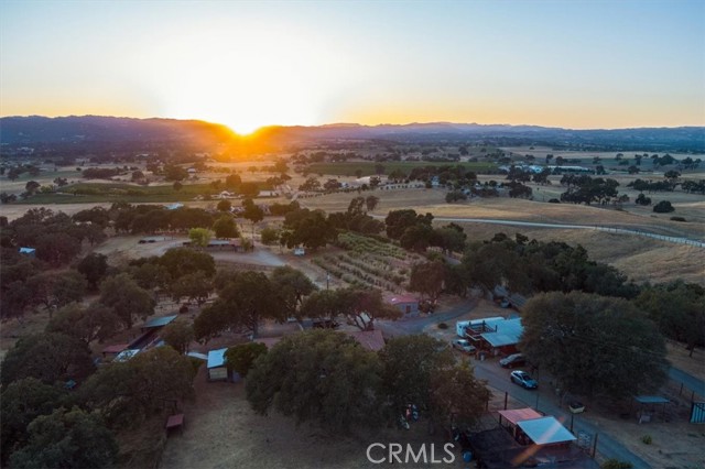 Detail Gallery Image 42 of 67 For 1845 Lupine L Ln, Templeton,  CA 93446 - 2 Beds | 1 Baths