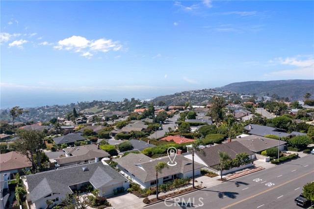 874731da 18ee 4fc7 Afb2 D66734b3ff87