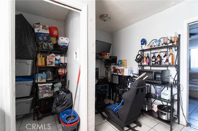 Detail Gallery Image 28 of 56 For 340 W 62nd St, Los Angeles,  CA 90003 - – Beds | – Baths