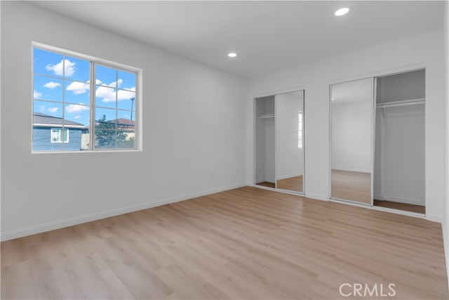 Detail Gallery Image 16 of 35 For 1301 E Pacific Coast, Wilmington,  CA 90744 - – Beds | – Baths